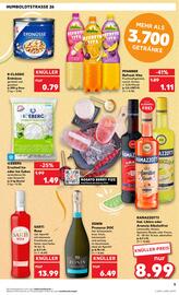 Kaufland tilbudsavis uge 29 Side 5