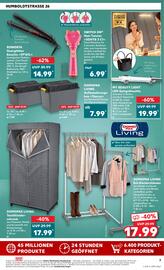 Kaufland tilbudsavis uge 29 Side 7