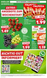 Kaufland tilbudsavis uge 29 Side 8