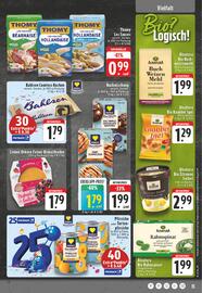Edeka DE folder week 29 Pagina 15