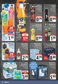 Edeka DE folder week 29 Pagina 18