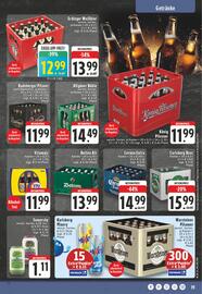 Edeka DE folder week 29 Pagina 19
