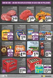 Edeka DE folder week 29 Pagina 24