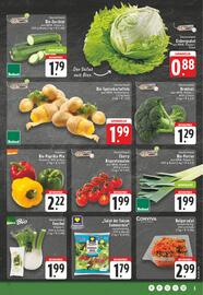 Edeka DE folder week 29 Pagina 3