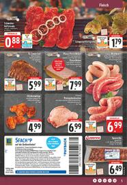 Edeka DE folder week 29 Pagina 5
