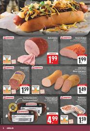 Edeka DE folder week 29 Pagina 6