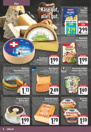 Edeka DE folder week 29 Pagina 8