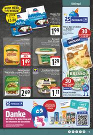 Edeka DE folder week 29 Pagina 9