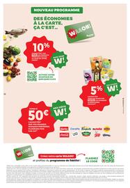 Catalogue Auchan page 12