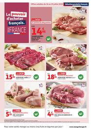 Catalogue Auchan page 13