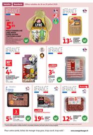 Catalogue Auchan page 14