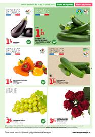 Catalogue Auchan page 19