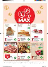 Catalogue Auchan page 2