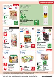 Catalogue Auchan page 21
