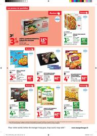 Catalogue Auchan page 26