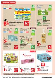 Catalogue Auchan page 28
