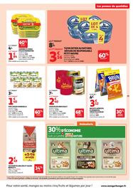 Catalogue Auchan page 29