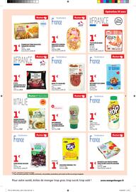 Catalogue Auchan page 3
