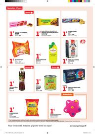 Catalogue Auchan page 4