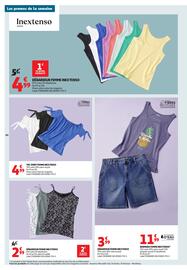 Catalogue Auchan page 44