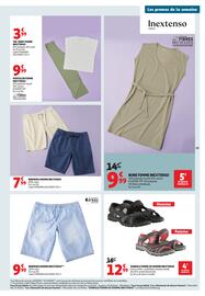 Catalogue Auchan page 45