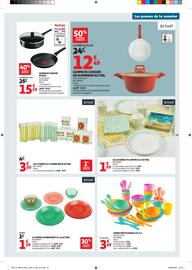 Catalogue Auchan page 47
