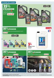 Catalogue Auchan page 48