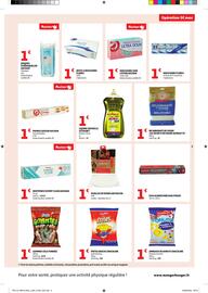 Catalogue Auchan page 5