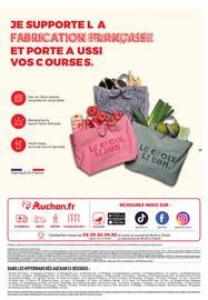Catalogue Auchan page 55