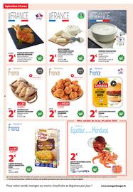 Catalogue Auchan page 6