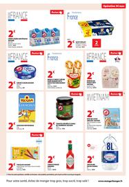 Catalogue Auchan page 7