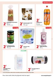 Catalogue Auchan page 9