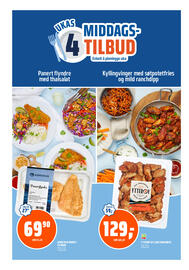 Coop Obs Kundeavis uke 29 Side 11