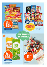 Coop Obs Kundeavis uke 29 Side 16
