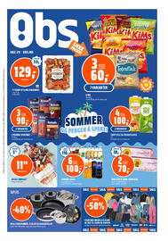 Coop Obs Kundeavis uke 29 Side 2