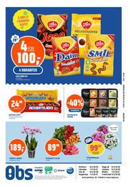 Coop Obs Kundeavis uke 29 Side 20