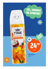 Coop Obs Kundeavis uke 29 Side 21