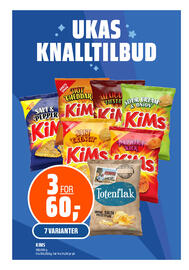 Coop Obs Kundeavis uke 29 Side 3
