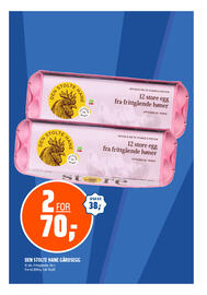 Coop Obs Kundeavis uke 29 Side 4