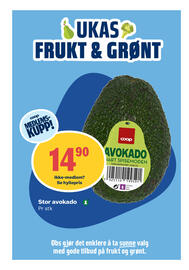 Coop Obs Kundeavis uke 29 Side 7