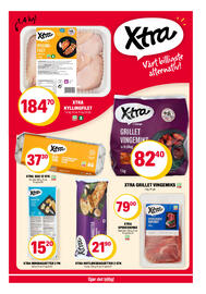 Coop Extra Kundeavis uke 29 Side 15