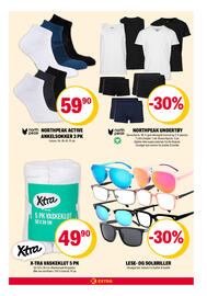 Coop Extra Kundeavis uke 29 Side 23