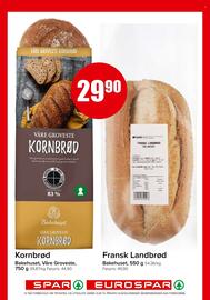 Spar Kundeavis uke 29 Side 11