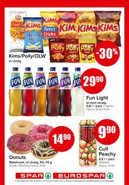 Spar Kundeavis uke 29 Side 12