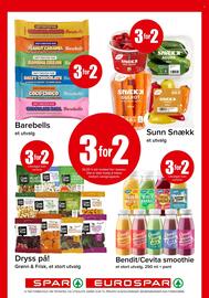 Spar Kundeavis uke 29 Side 13