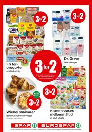 Spar Kundeavis uke 29 Side 14