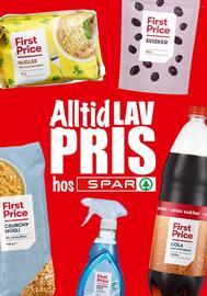 Spar Kundeavis uke 29 Side 17
