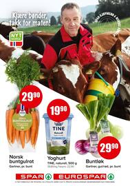 Spar Kundeavis uke 29 Side 3