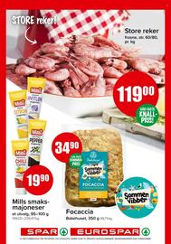 Spar Kundeavis uke 29 Side 5