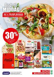 Spar Kundeavis uke 29 Side 8